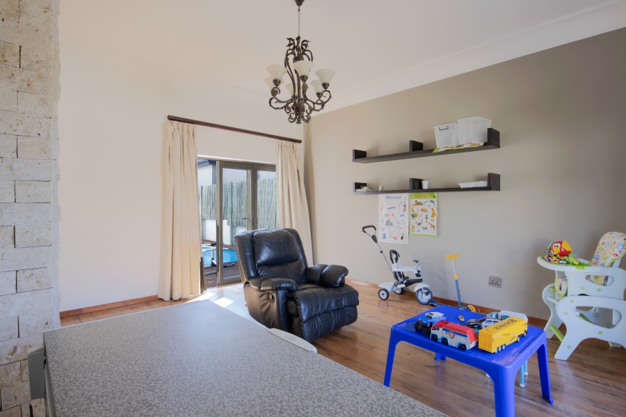 5 Bedroom Property for Sale in Big Bay Western Cape